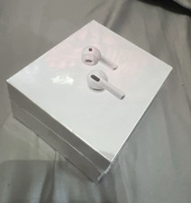 Apple AirPods Pro 3