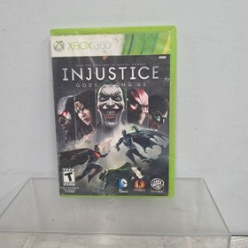 Warehouse Find! Microsoft Xbox Video Games Lot of 9 Untested Uncleaned Read