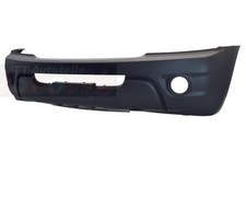 Hartsant Stoßstange vorne Lx Modell  für Kia Sorento 06-10