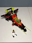 LEGO M-Tron Stellar Recon Voyager 6956 - Vintage, Retired, and COMPLETE!
