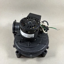 🔥 Furnace Draft Inducer Motor Fits Goodman Janitrol Fasco 7062-5144 70625144 A8