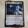 Magic: The Gathering Rufus Shinra 0238 Universes Beyond Legendary Uncommon 2025