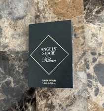 Angels’ Share by Kilian Eau de Parfum 1.5ml- Sample Spray Bodycare Fragrance New