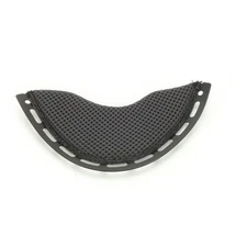 Shoei Helmets Warm Weather Chin Curtain I for Neotec II Helmets-0216-3705-00