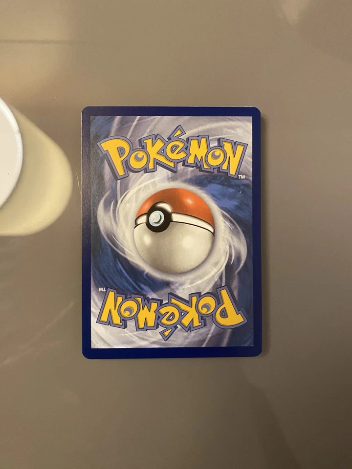 Galarian Farfetch'd 078/198 Swsh06: Sword & Shield - Chilling Reign Regular - Image 2 of 2