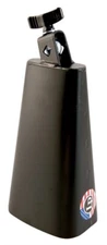 NEW - Latin Percussion LP205 Mountable Timbale Cowbell