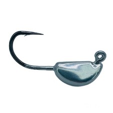 THE ULTIMATE 30PC "BOTTOM KNOCKERS" SHEEPSHEAD FISHING BOX 1/4oz - 1oz