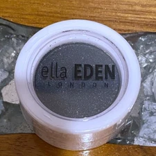 Ella Eden London Pressed Powder Eyeshadow in PENELOPE 0.105 oz NWOB & Sealed