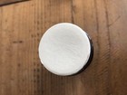Afbeelding 2 van 4