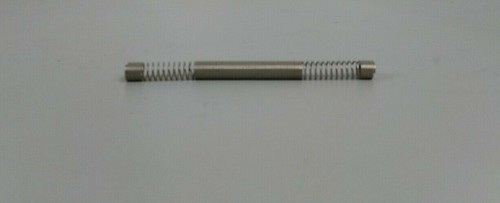 Coil On Spark Plug Boot Original Engine Management ICB6 - Picture 8 of 8