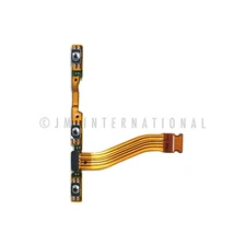 Motorola Nexus 6 XT1100 Moto X XT1097 XT1094 XT1092 Power Volume Button Cable