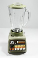 vintage blender | eBay公認海外通販サイト | セカイモン