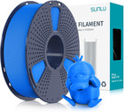 【Buy 3 Pay For 2】SUNLU PLA PLUS META PETG SILK ABS TPU Filament 1KG/0.9KG/0.5KG