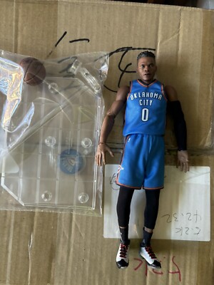 s-l400.jpg