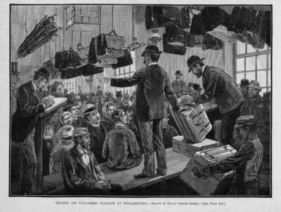 black diamond 40l backpack