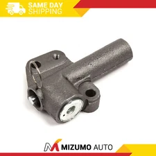 Hydraulic Tensioner Fit 93-99 Mitsubishi Eagle Plymouth 2.4L 2.0L 4G64 4G63