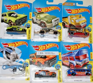 ebay diecast cars