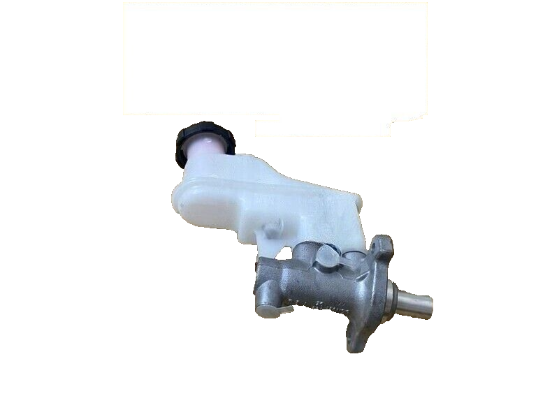 Fits For HYUNDAI EON Master Cylinder, Brakes 585104N000 Hyundai