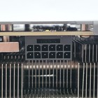 Bild 6 von 12