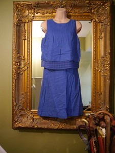 next ladies sun dresses