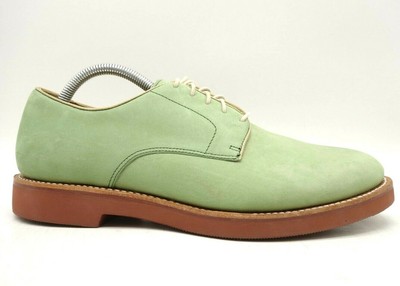 brooks brothers oxford shoes