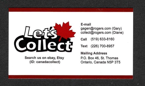1995-96 Maggers NHL imán de prueba y promoción de papel, avalancha de Colorado Patrick Roy - Imagen 4 de 4