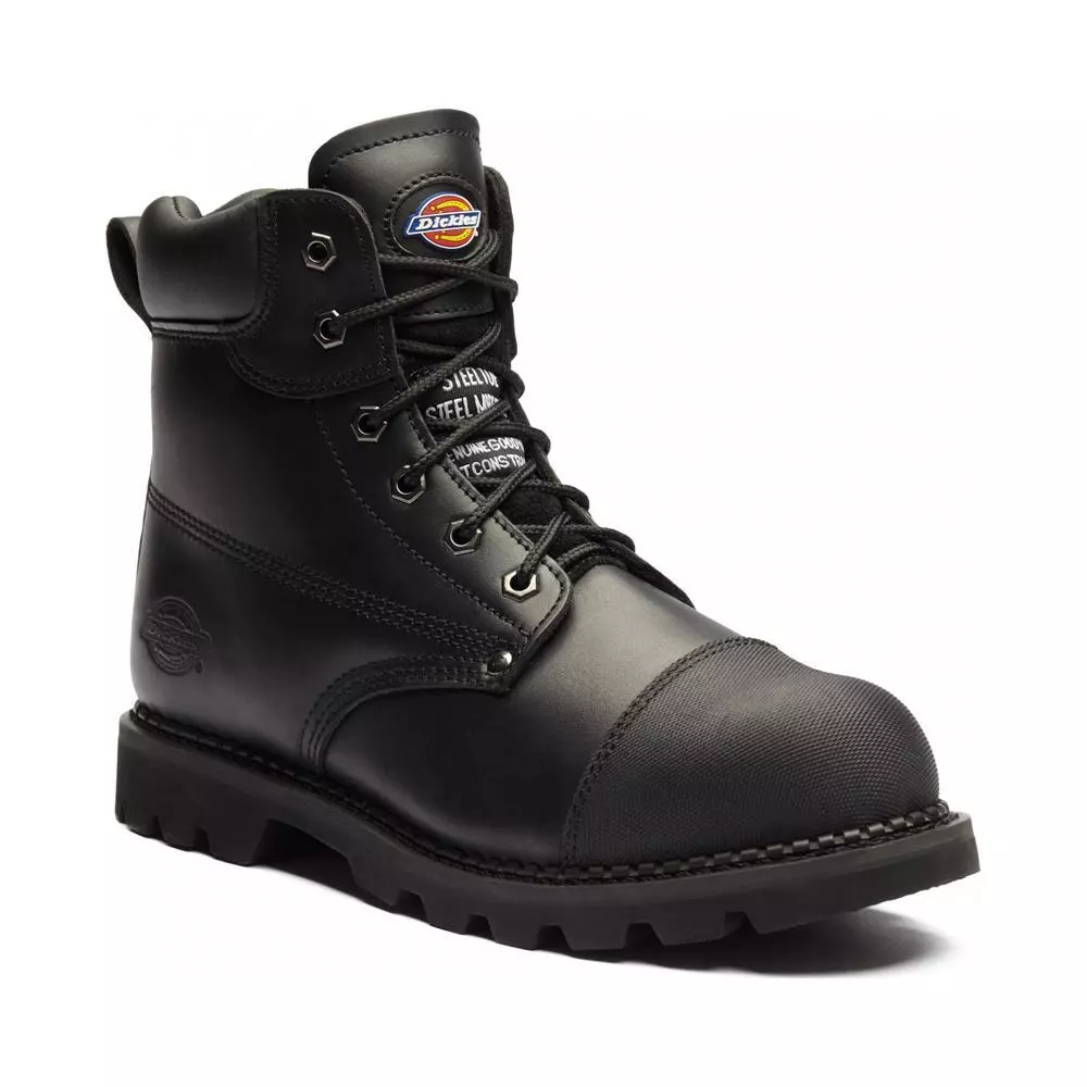 Dickies crawford best sale