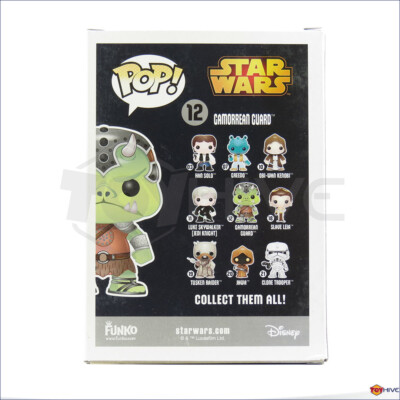 その他 funko wacky wobbler COUNT CHOCULA il_fullxfull.2328140345_7qz2.jpg