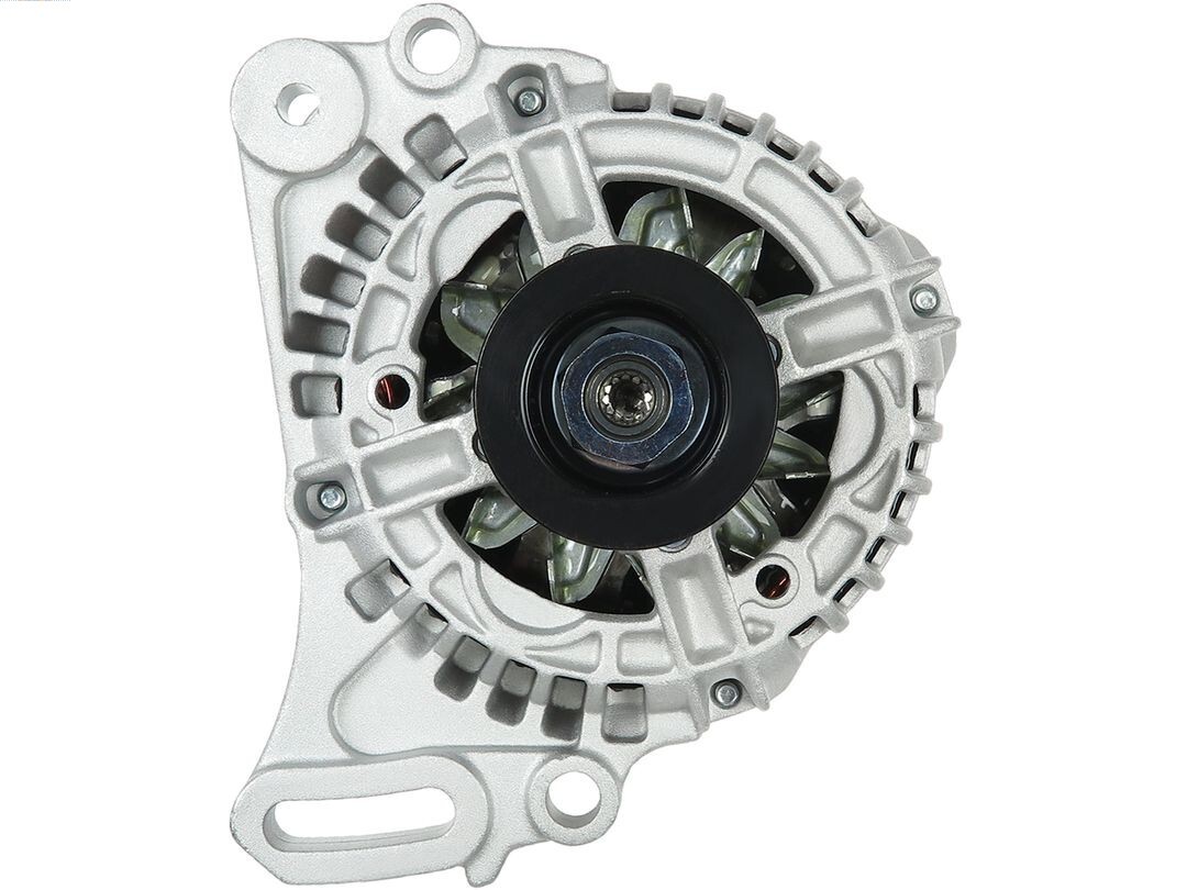 AS-PL A0039 Alternator for AUDI,SEAT,SKODA,VW