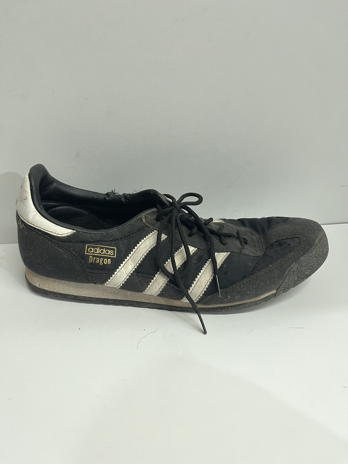 adidas dragon ebay
