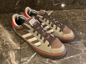 adidas superskate sieben