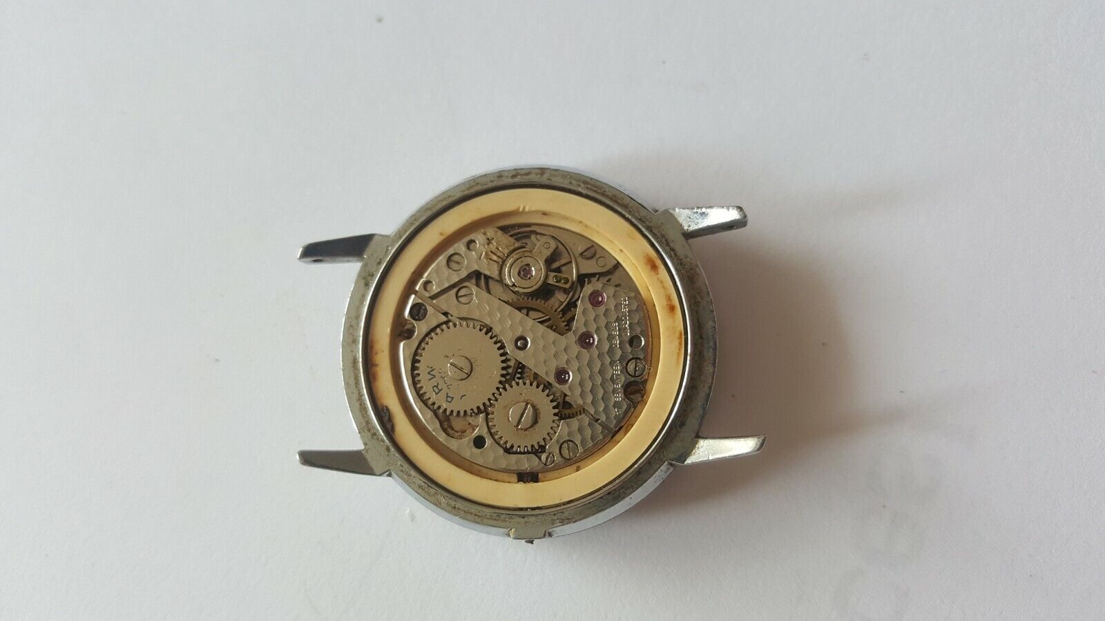 Picture 5 of 6