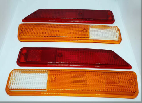 Mozzo Posteriore Completo Per Alfa Romeo Mito (2008-2018) - Ricambio Originale Garantito