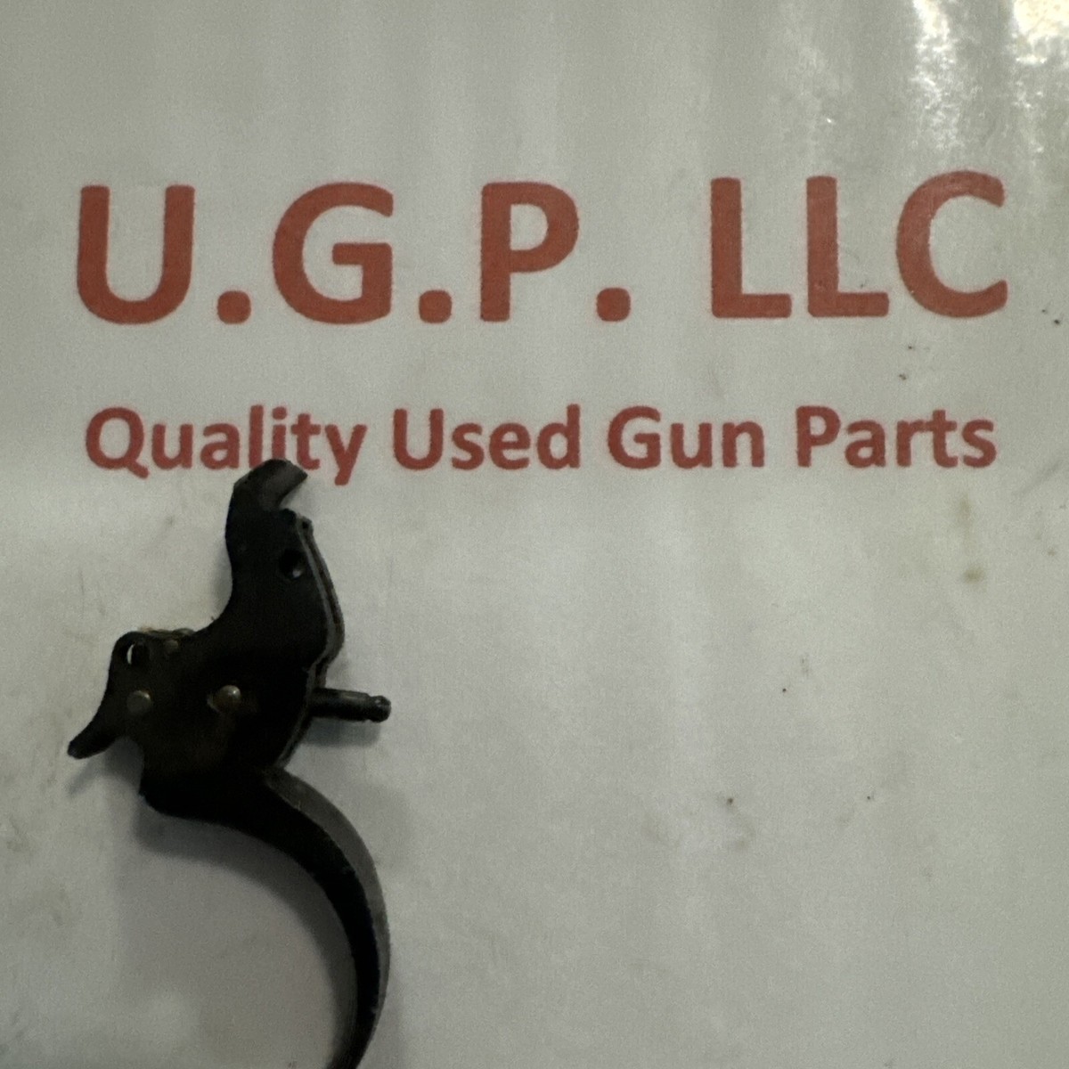 Rossi 69 .32 S&W Long Small Frame Parts: Trigger | eBay