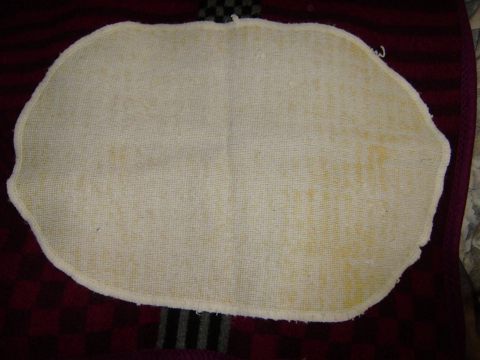 Badvorleger natur  - Bild 2 von 2