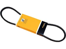 Multi Rib Belt 49TPYB11 for 200SX 510 610 710 620 720 1975 1976 1977 1978 1979