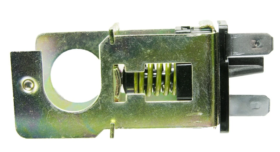 Interruptor de luz de freno Airtex 1S5387 Foto 2 de 4