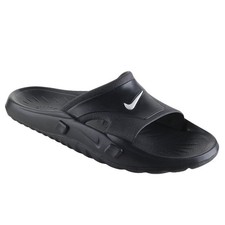 nike getasandal mens flip flops