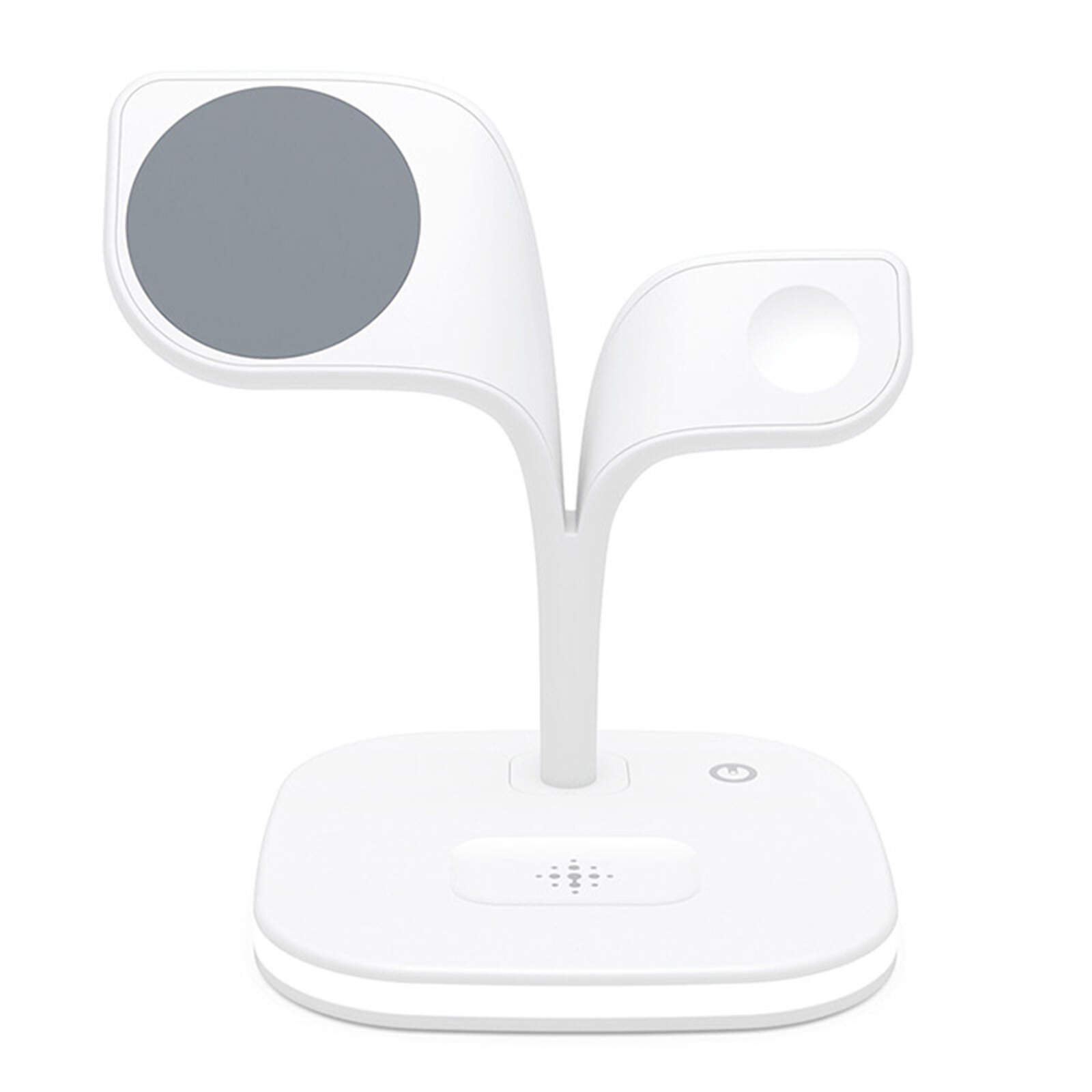 Magnetic Charging Stand Wireless Fast Charger Bracket Part for Phone 13/13 Pro