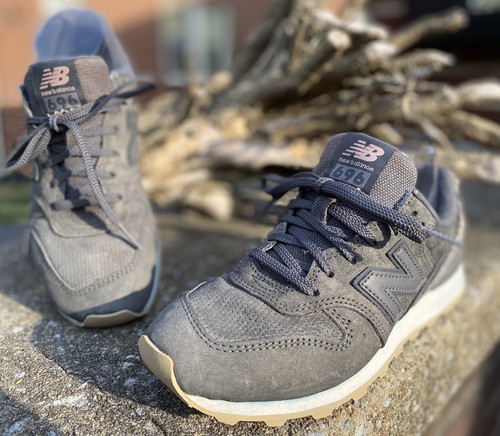 new balance 6.5 womens