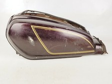 Faux réservoir HONDA GL 1100 GOLDWING