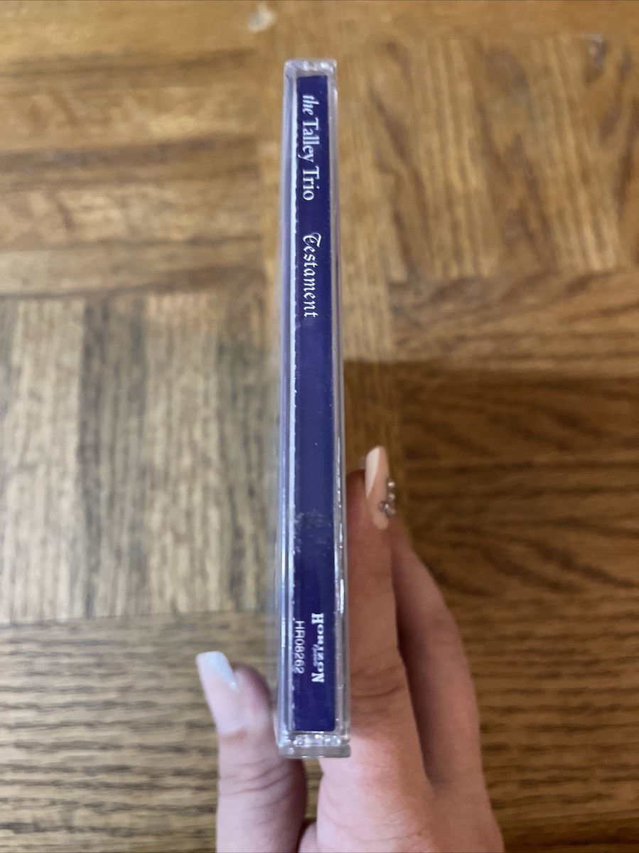 「おねがい☆ツインズ」CD BOX~Trifoglio~ ~Ortensia~ おねがい☆ツインズ」CD BOX~Trifoglio~ ~Ortensia