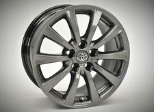 Jantes Lexus IS SPORTCROSS