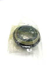 NAPA Solutions 4WD 6003608 Lock Hub Actuator