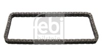 Febi Bilstein 40810 Timing Chain For CitroËN Fiat Iveco Peugeot