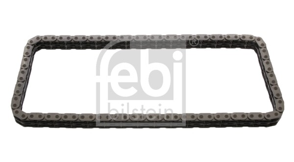 Febi Bilstein 40810 Timing Chain For CitroËN Fiat Iveco Peugeot-image