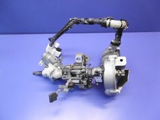 Pompe direction assistée Toyota RAV 4