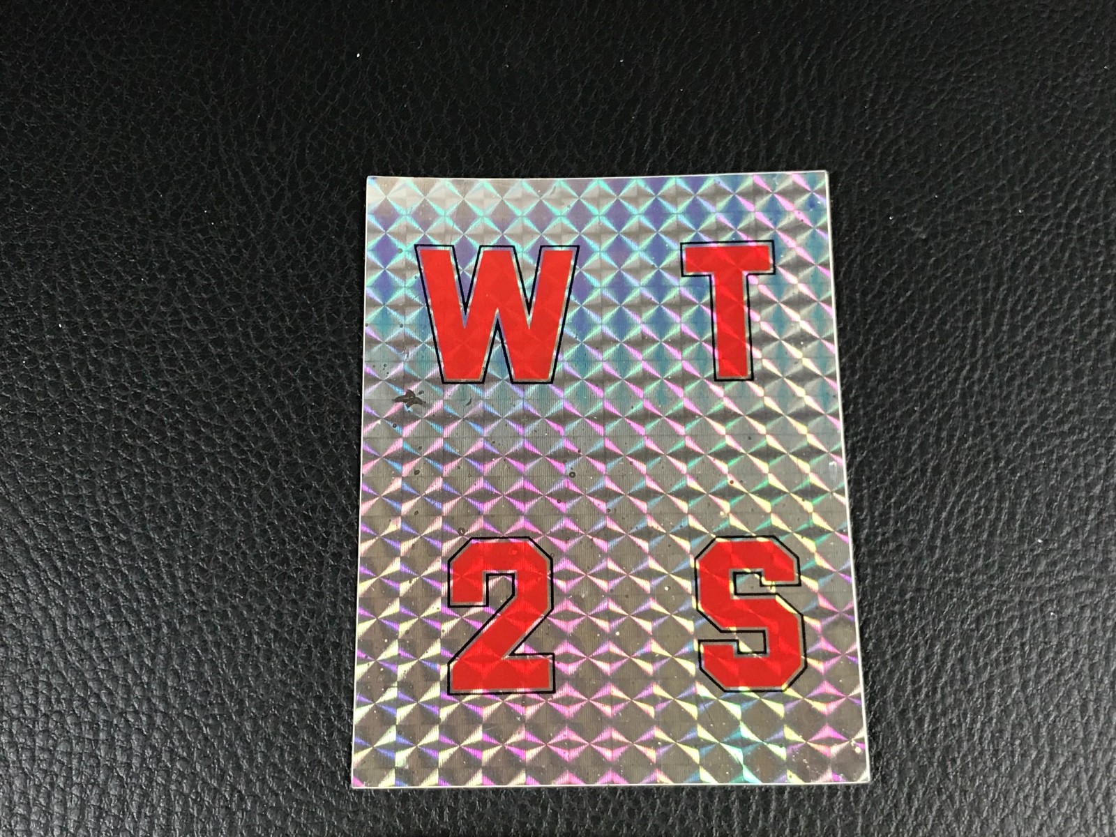 Picture 1 of 2