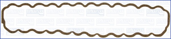 AJUSA 11067900 Gasket, cylinder head cover for AMC,JEEP