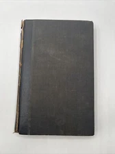 The Maryland Calendar Of Wills From 1726 To 1732 Vol VI Only 1920